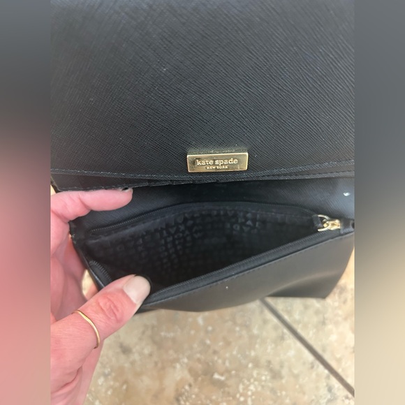 Kate Spade wallet purse - Picture 6 of 8
